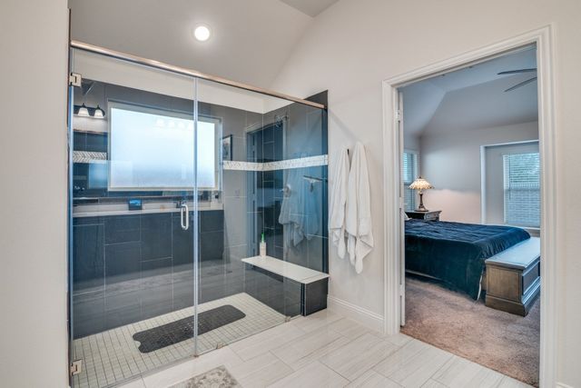 1927 Frediano Lane, Mclendon Chisholm, TX 75032