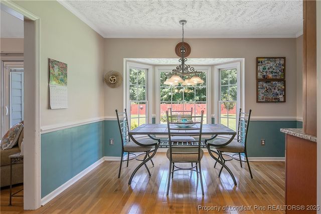 6528 Foxberry Road, Fayetteville, NC 28314