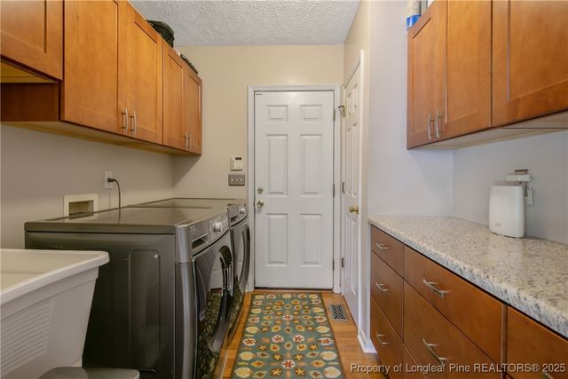 6528 Foxberry Road, Fayetteville, NC 28314