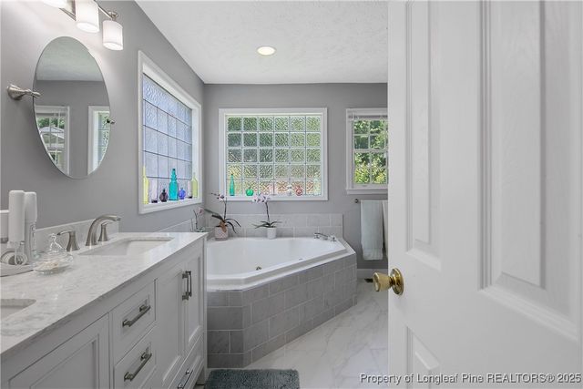 6528 Foxberry Road, Fayetteville, NC 28314