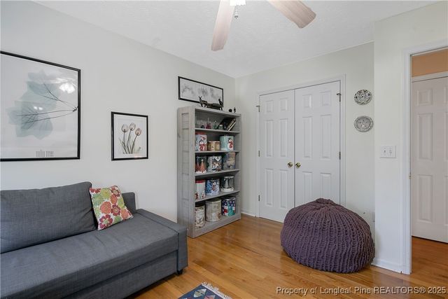 6528 Foxberry Road, Fayetteville, NC 28314
