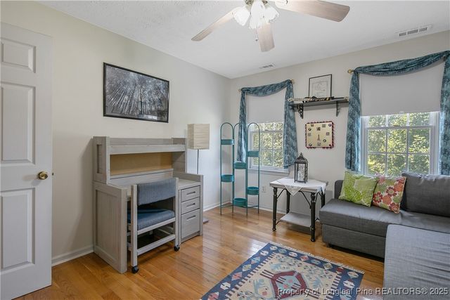 6528 Foxberry Road, Fayetteville, NC 28314