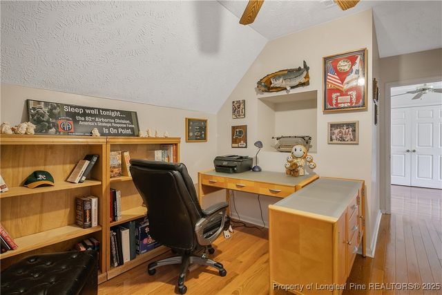 6528 Foxberry Road, Fayetteville, NC 28314