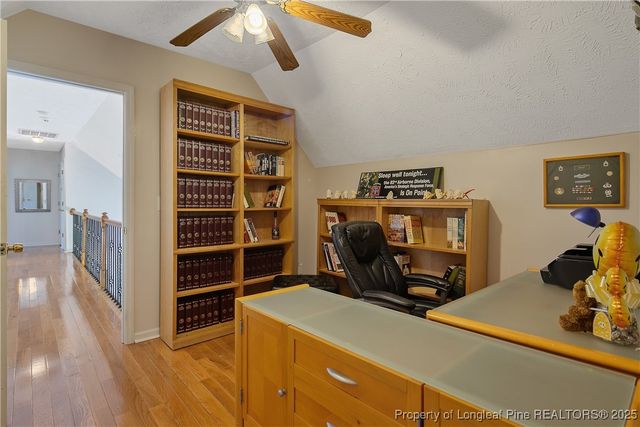 6528 Foxberry Road, Fayetteville, NC 28314