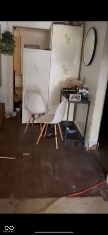 2922 N Sherman Drive, Indianapolis, IN 46218