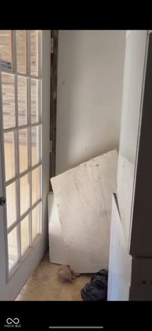 2922 N Sherman Drive, Indianapolis, IN 46218