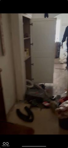 2922 N Sherman Drive, Indianapolis, IN 46218