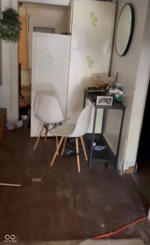 2922 N Sherman Drive, Indianapolis, IN 46218