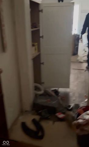 2922 N Sherman Drive, Indianapolis, IN 46218