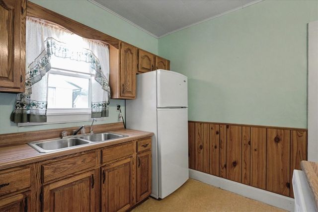 316 1st Avenue SE, Mt Vernon, IA 52314