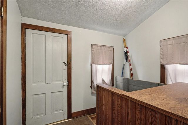 316 1st Avenue SE, Mt Vernon, IA 52314