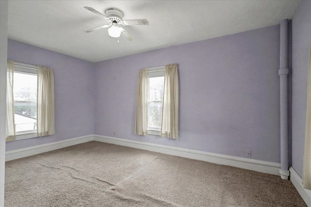 316 1st Avenue SE, Mt Vernon, IA 52314