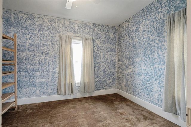 316 1st Avenue SE, Mt Vernon, IA 52314