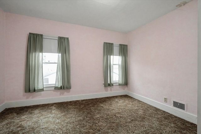 316 1st Avenue SE, Mt Vernon, IA 52314