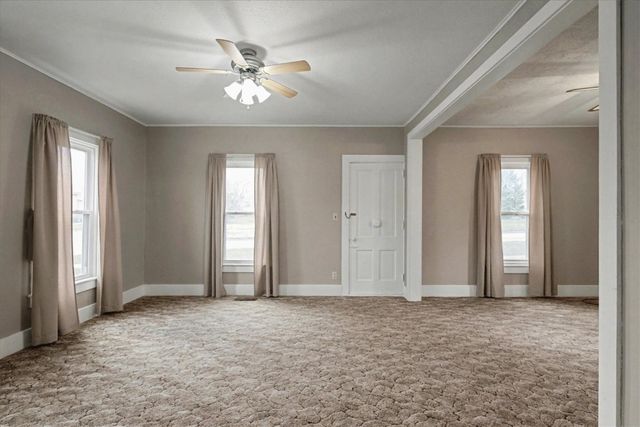 316 1st Avenue SE, Mt Vernon, IA 52314