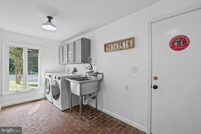 17133 CLARKSRIDGE RD, Leesburg, VA 20176