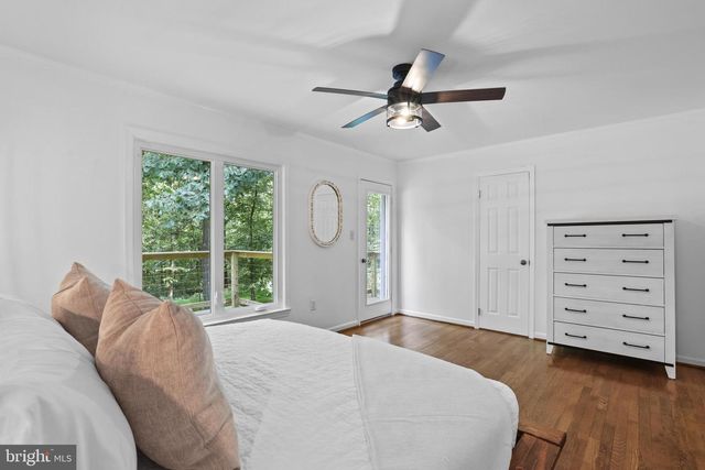 17133 CLARKSRIDGE RD, Leesburg, VA 20176