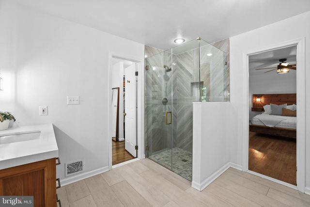 17133 CLARKSRIDGE RD, Leesburg, VA 20176