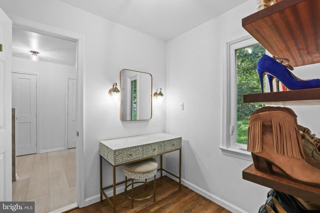 17133 CLARKSRIDGE RD, Leesburg, VA 20176