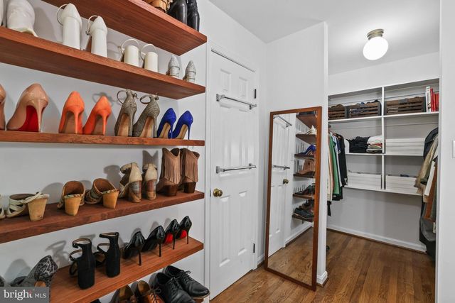 17133 CLARKSRIDGE RD, Leesburg, VA 20176