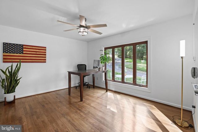 17133 CLARKSRIDGE RD, Leesburg, VA 20176