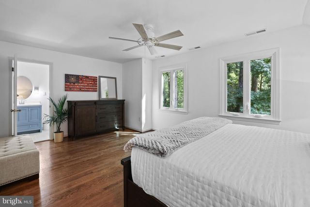 17133 CLARKSRIDGE RD, Leesburg, VA 20176