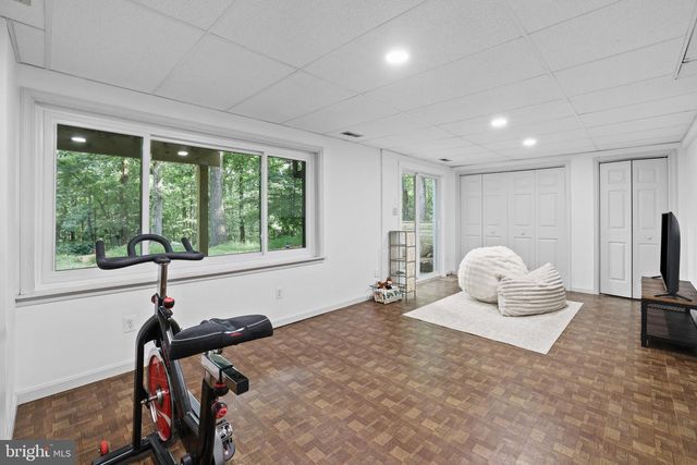 17133 CLARKSRIDGE RD, Leesburg, VA 20176