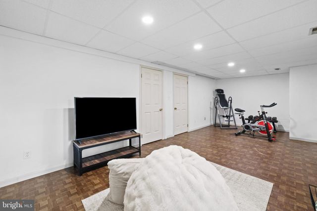 17133 CLARKSRIDGE RD, Leesburg, VA 20176
