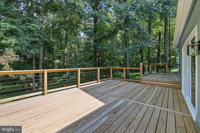 17133 CLARKSRIDGE RD, Leesburg, VA 20176
