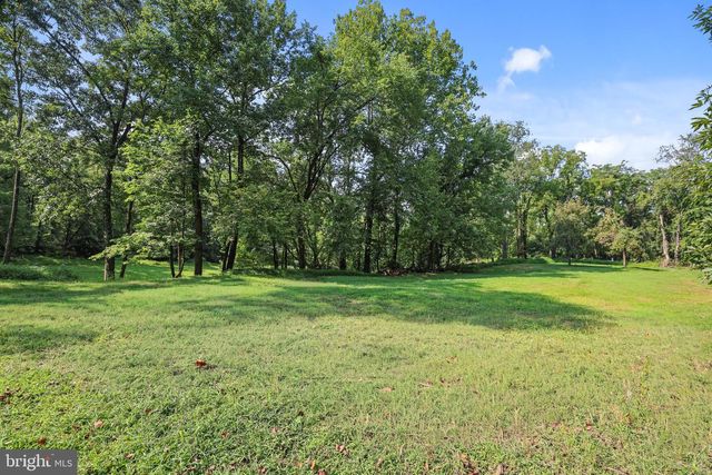 17133 CLARKSRIDGE RD, Leesburg, VA 20176