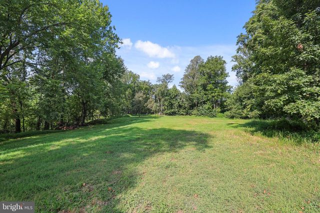 17133 CLARKSRIDGE RD, Leesburg, VA 20176