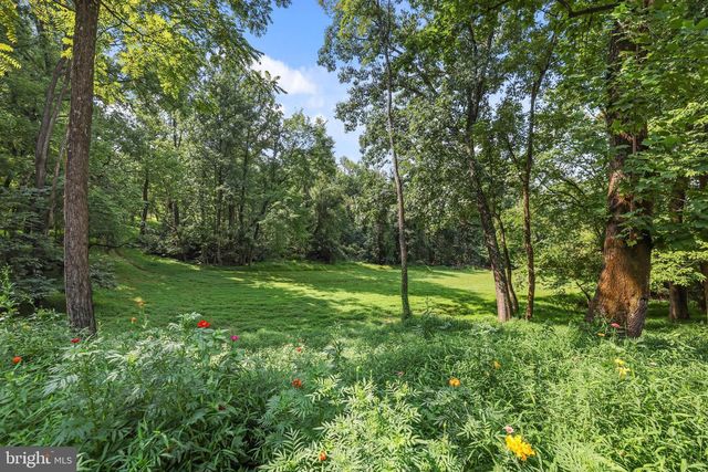 17133 CLARKSRIDGE RD, Leesburg, VA 20176