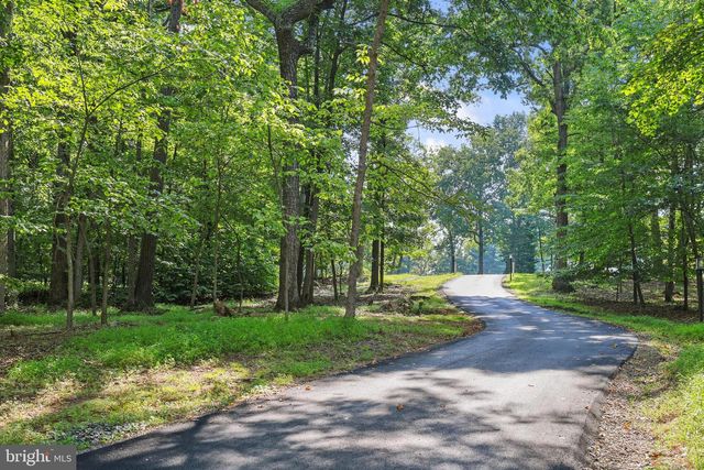 17133 CLARKSRIDGE RD, Leesburg, VA 20176