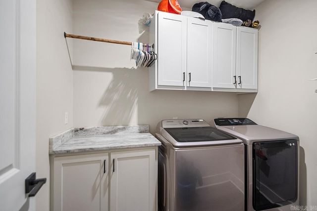 2017 KAYSEN LN, Hensley, AR 72065