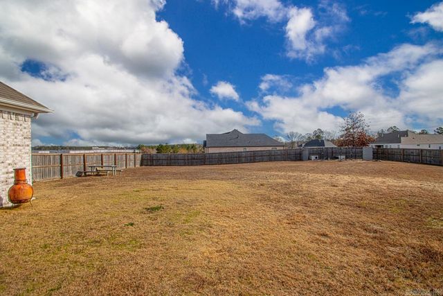 2017 KAYSEN LN, Hensley, AR 72065