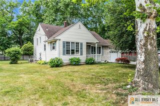 499 Old Stage Road, Spotswood, NJ 08884