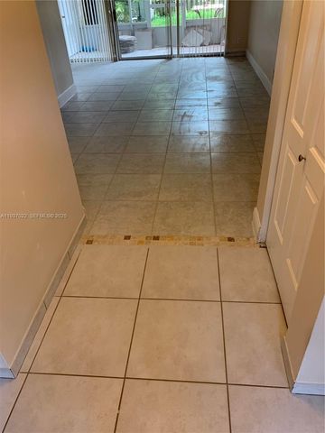 14148 SW 93rd Ln 14148, Miami, FL 33186