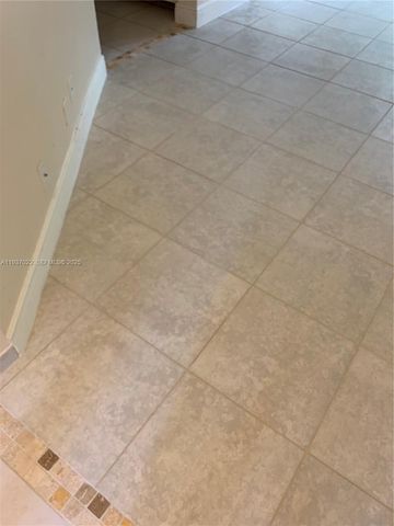 14148 SW 93rd Ln 14148, Miami, FL 33186