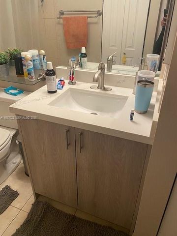 14148 SW 93rd Ln 14148, Miami, FL 33186