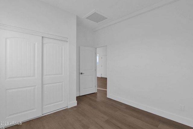 315 E Carol Avenue, Phoenix, AZ 85020