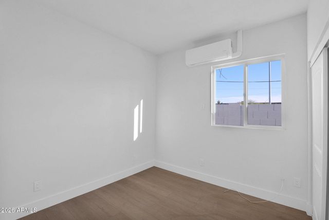 315 E Carol Avenue, Phoenix, AZ 85020