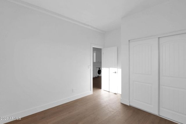 315 E Carol Avenue, Phoenix, AZ 85020