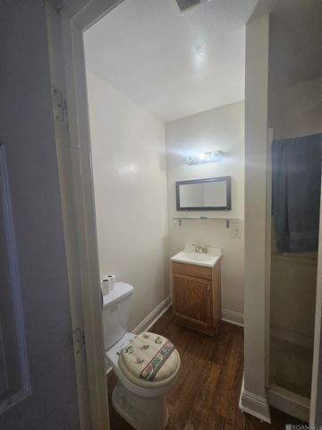2223 Josephine St, New Orleans, LA 70113