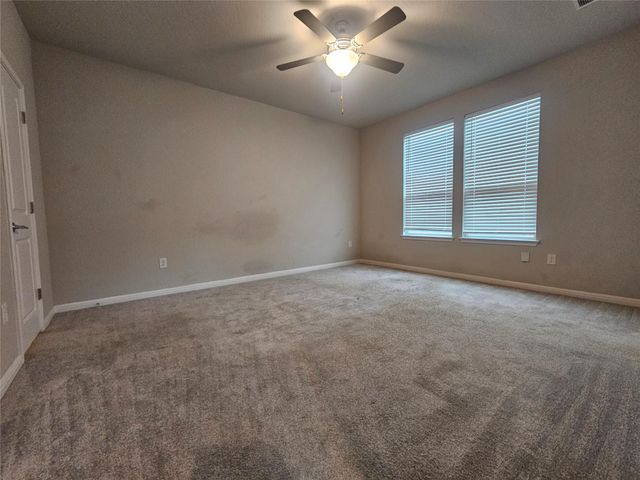 8721 Whitter DR B, Austin, TX 78747