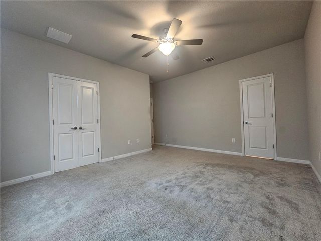 8721 Whitter DR B, Austin, TX 78747