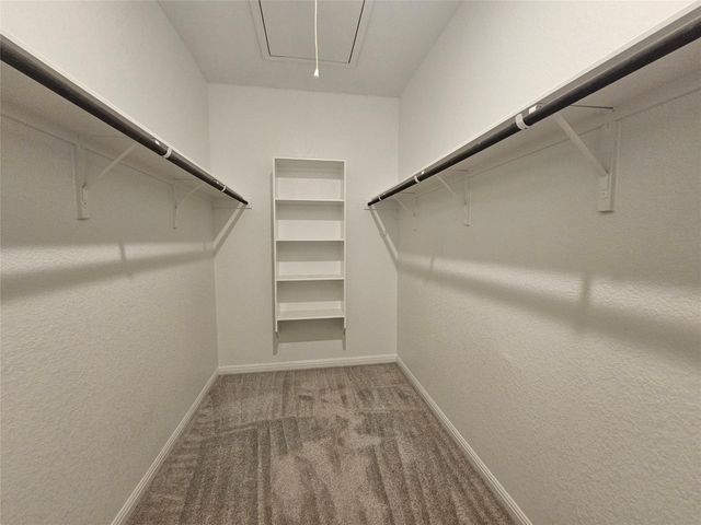 8721 Whitter DR B, Austin, TX 78747