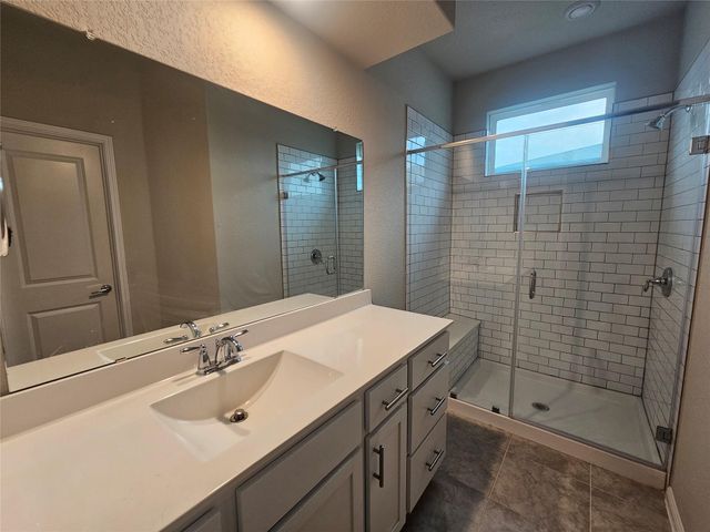 8721 Whitter DR B, Austin, TX 78747