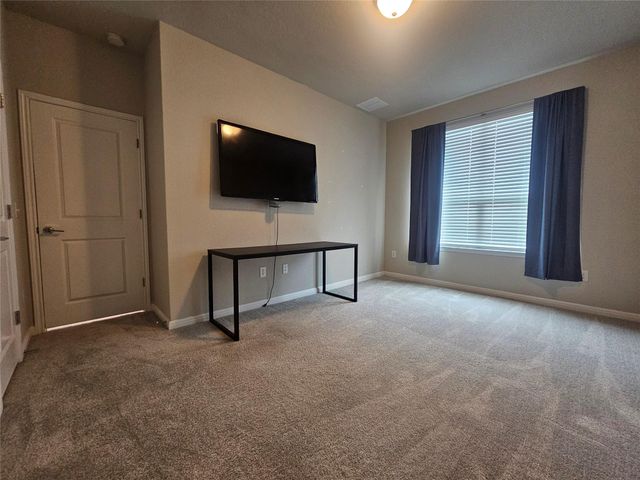 8721 Whitter DR B, Austin, TX 78747