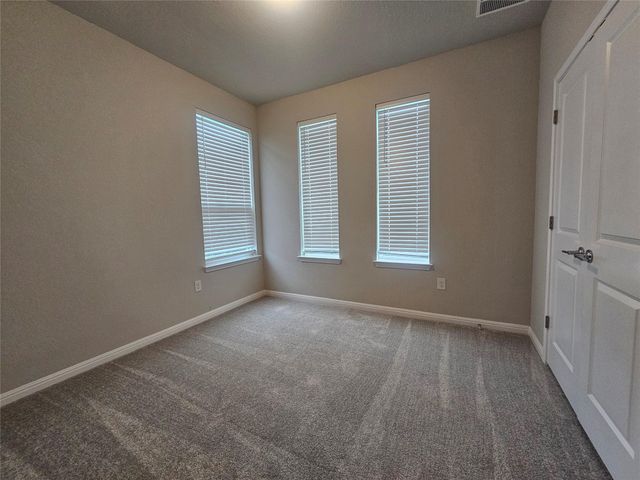 8721 Whitter DR B, Austin, TX 78747