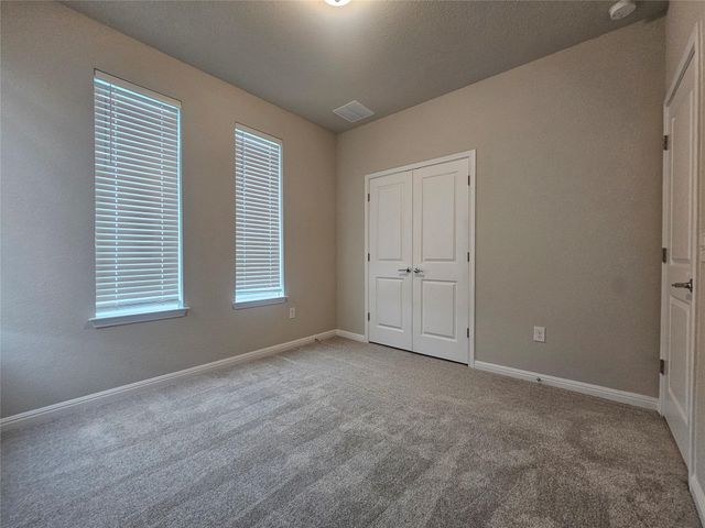 8721 Whitter DR B, Austin, TX 78747